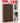WARDROBE 3 DOORS