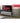 02_LOW TV CABINET