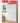 WARDROBE 3 DOORS