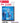 02_FROZEN KIDS CARTOON WARROBE