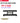 02_OPEN-STYLE MULTI-FUNCTION TV CABINET