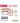 02_RUBBERWOOD STUDY TABLE