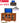 02_LOW TV CABINET | CLASSIC