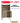 02_MULTI-PURPOSE CABINET