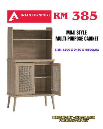 02_MULTI-PURPOSE CABINET
