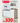 LOW GAS CABINET