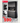 HIGH KITCHEN CABINET