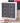 02_CHEST DRAWER - 4DRAWER