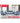 02_SOFA SET - 1R+2+3