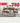 DINING SET 1+4+B