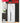 WARDROBE 2 DOORS
