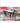 02_DINING SET MARBLE 1+8