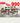 DINING SET 1+6