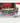 DINING SET 1+6