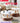 02_ROUND CERAMIC COFFEE TABLE SET BIG+SMALL