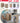02_WRITING TABLE 4.5' - SPACE-SAVING