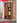 02_BOOK CABINET | DISPLAY CABINET