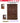 02_WARDROBE 3 DOOR SOLID WOOD