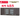 01_KITCHEN CABINET | HANGING