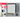 01_KITCHEN CABINET| HANGING