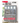 01_KITCHEN CABINET | HIGH