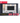 01_HANGING TV CABINET 6FT