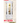 01_CORNER DISPLAY CABINET | HIGH