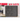 01_CHEST DRAWER - 4 DRAWER + 1 LOCK
