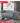 LOUNGE SOFA SET - 3 SEATER