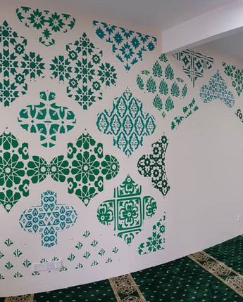 Islamic Wallpapers