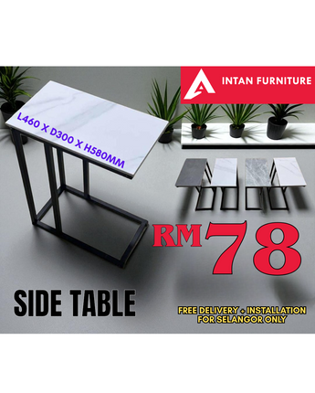 03_SIDE TABLE