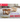 03_COFFEE TABLE - ROUND