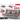 03_SOFA BED 2 SEATER
