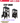 03_STEP CHAIR