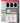 03_KITCHEN CABINET - HIGH