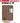 03_WARDROBE 4 DOOR + DRESSING TABLE