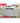 03_KITCHEN CABINET - 5FT