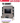 03_TV CABINET