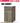 03_GAS CABINET