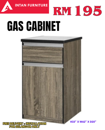 03_GAS CABINET