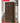03_WARDROBE 2 DOOR