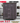 03_CHEST DRAWER