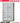 03_DISPLAY CABINET -  HIGH
