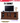 03_TV CABINET