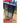 03_DISPLAY CABINET