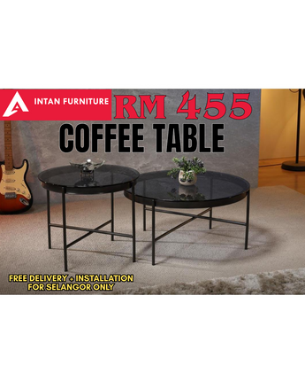 03_COFFEE TABLE