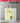 03_LOW DISPLAY CABINET WITH LED - 2.5FT