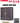 03_HANGING SHOE RACK - 2.5FT