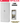 03_WARDROBE 2 DOOR WITH 1 HANGING SECTION & 1 SHELF