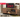 03_TV CABINET - LOW